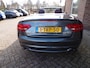 Audi A5 Cabriolet 3.2 FSI quattro Pro Line S Automaat / leder / Navi