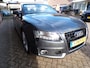Audi A5 Cabriolet 3.2 FSI quattro Pro Line S Automaat / leder / Navi