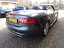 Audi A5 Cabriolet 3.2 FSI quattro Pro Line S Automaat / leder / Navi