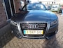 Audi A5 Cabriolet 3.2 FSI quattro Pro Line S Automaat / leder / Navi