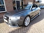 Audi A5 Cabriolet 3.2 FSI quattro Pro Line S Automaat / leder / Navi