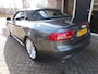 Audi A5 Cabriolet 3.2 FSI quattro Pro Line S Automaat / leder / Navi