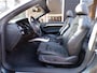 Audi A5 Cabriolet 3.2 FSI quattro Pro Line S Automaat / leder / Navi
