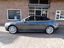 Audi A5 Cabriolet 3.2 FSI quattro Pro Line S Automaat / leder / Navi