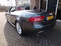Audi A5 Cabriolet 3.2 FSI quattro Pro Line S Automaat / leder / Navi