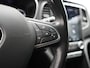 Renault Megane Estate TCe 140 Intens - RIJKLAARPRIJS - All Seasonbanden - Achteruitrijcamera - Cruise Control - Head-Up Display - Trekhaak - Dealeronderhouden