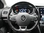 Renault Megane Estate TCe 140 Intens - RIJKLAARPRIJS - All Seasonbanden - Achteruitrijcamera - Cruise Control - Head-Up Display - Trekhaak - Dealeronderhouden