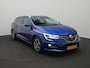 Renault Megane Estate TCe 140 Intens - RIJKLAARPRIJS - All Seasonbanden - Achteruitrijcamera - Cruise Control - Head-Up Display - Trekhaak - Dealeronderhouden