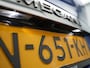 Renault Megane Estate TCe 140 Intens - RIJKLAARPRIJS - All Seasonbanden - Achteruitrijcamera - Cruise Control - Head-Up Display - Trekhaak - Dealeronderhouden