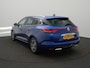 Renault Megane Estate TCe 140 Intens - RIJKLAARPRIJS - All Seasonbanden - Achteruitrijcamera - Cruise Control - Head-Up Display - Trekhaak - Dealeronderhouden