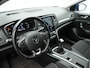 Renault Megane Estate TCe 140 Intens - RIJKLAARPRIJS - All Seasonbanden - Achteruitrijcamera - Cruise Control - Head-Up Display - Trekhaak - Dealeronderhouden