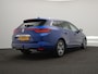 Renault Megane Estate TCe 140 Intens - RIJKLAARPRIJS - All Seasonbanden - Achteruitrijcamera - Cruise Control - Head-Up Display - Trekhaak - Dealeronderhouden