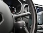 Renault Megane Estate TCe 140 Intens - RIJKLAARPRIJS - All Seasonbanden - Achteruitrijcamera - Cruise Control - Head-Up Display - Trekhaak - Dealeronderhouden