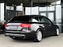 Audi A4 1.8 TFSI PRO  L. BNS AVANT - AFN. TREKH. - ORG. NL.