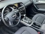 Audi A4 1.8 TFSI PRO  L. BNS AVANT - AFN. TREKH. - ORG. NL.
