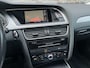 Audi A4 1.8 TFSI PRO  L. BNS AVANT - AFN. TREKH. - ORG. NL.