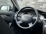Audi A4 1.8 TFSI PRO  L. BNS AVANT - AFN. TREKH. - ORG. NL.
