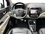Renault Captur 1.2 TCe Initiale Paris Automaat NL-Auto *Geen Afl. kosten*