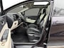 Renault Captur 1.2 TCe Initiale Paris Automaat NL-Auto *Geen Afl. kosten*