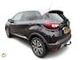 Renault Captur 1.2 TCe Initiale Paris Automaat NL-Auto *Geen Afl. kosten*