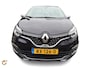 Renault Captur 1.2 TCe Initiale Paris Automaat NL-Auto *Geen Afl. kosten*