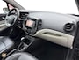 Renault Captur 1.2 TCe Initiale Paris Automaat NL-Auto *Geen Afl. kosten*