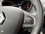 Renault Captur 1.2 TCe Initiale Paris Automaat NL-Auto *Geen Afl. kosten*