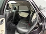 Renault Captur 1.2 TCe Initiale Paris Automaat NL-Auto *Geen Afl. kosten*