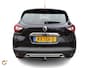 Renault Captur 1.2 TCe Initiale Paris Automaat NL-Auto *Geen Afl. kosten*