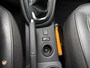 Renault Captur 1.2 TCe Initiale Paris Automaat NL-Auto *Geen Afl. kosten*