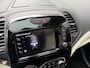 Renault Captur 1.2 TCe Initiale Paris Automaat NL-Auto *Geen Afl. kosten*