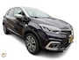 Renault Captur 1.2 TCe Initiale Paris Automaat NL-Auto *Geen Afl. kosten*