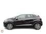 Renault Captur 1.2 TCe Initiale Paris Automaat NL-Auto *Geen Afl. kosten*