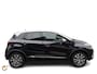 Renault Captur 1.2 TCe Initiale Paris Automaat NL-Auto *Geen Afl. kosten*