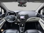 Renault Captur 1.2 TCe Initiale Paris Automaat NL-Auto *Geen Afl. kosten*