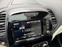 Renault Captur 1.2 TCe Initiale Paris Automaat NL-Auto *Geen Afl. kosten*