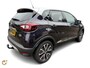 Renault Captur 1.2 TCe Initiale Paris Automaat NL-Auto *Geen Afl. kosten*
