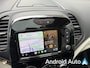 Renault Captur 1.2 TCe Initiale Paris Automaat NL-Auto *Geen Afl. kosten*