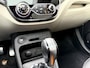 Renault Captur 1.2 TCe Initiale Paris Automaat NL-Auto *Geen Afl. kosten*