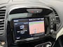 Renault Captur 1.2 TCe Initiale Paris Automaat NL-Auto *Geen Afl. kosten*