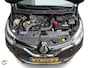 Renault Captur 1.2 TCe Initiale Paris Automaat NL-Auto *Geen Afl. kosten*