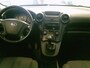 Kia Carens 2.0 CVVT X-ecutive 7-Zits Airco LM-Velgen Stuurbekr