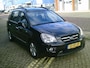 Kia Carens 2.0 CVVT X-ecutive 7-Zits Airco LM-Velgen Stuurbekr
