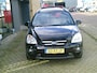 Kia Carens 2.0 CVVT X-ecutive 7-Zits Airco LM-Velgen Stuurbekr