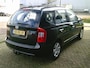 Kia Carens 2.0 CVVT X-ecutive 7-Zits Airco LM-Velgen Stuurbekr