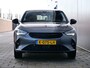 Opel Corsa 1.2 T Elegance 100 Pk Navi / DAB / Camera / Apple Carplay