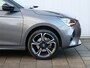 Opel Corsa 1.2 T Elegance 100 Pk Navi / DAB / Camera / Apple Carplay
