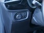 Opel Corsa 1.2 T Elegance 100 Pk Navi / DAB / Camera / Apple Carplay
