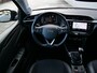 Opel Corsa 1.2 T Elegance 100 Pk Navi / DAB / Camera / Apple Carplay