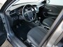 Opel Corsa 1.2 T Elegance 100 Pk Navi / DAB / Camera / Apple Carplay